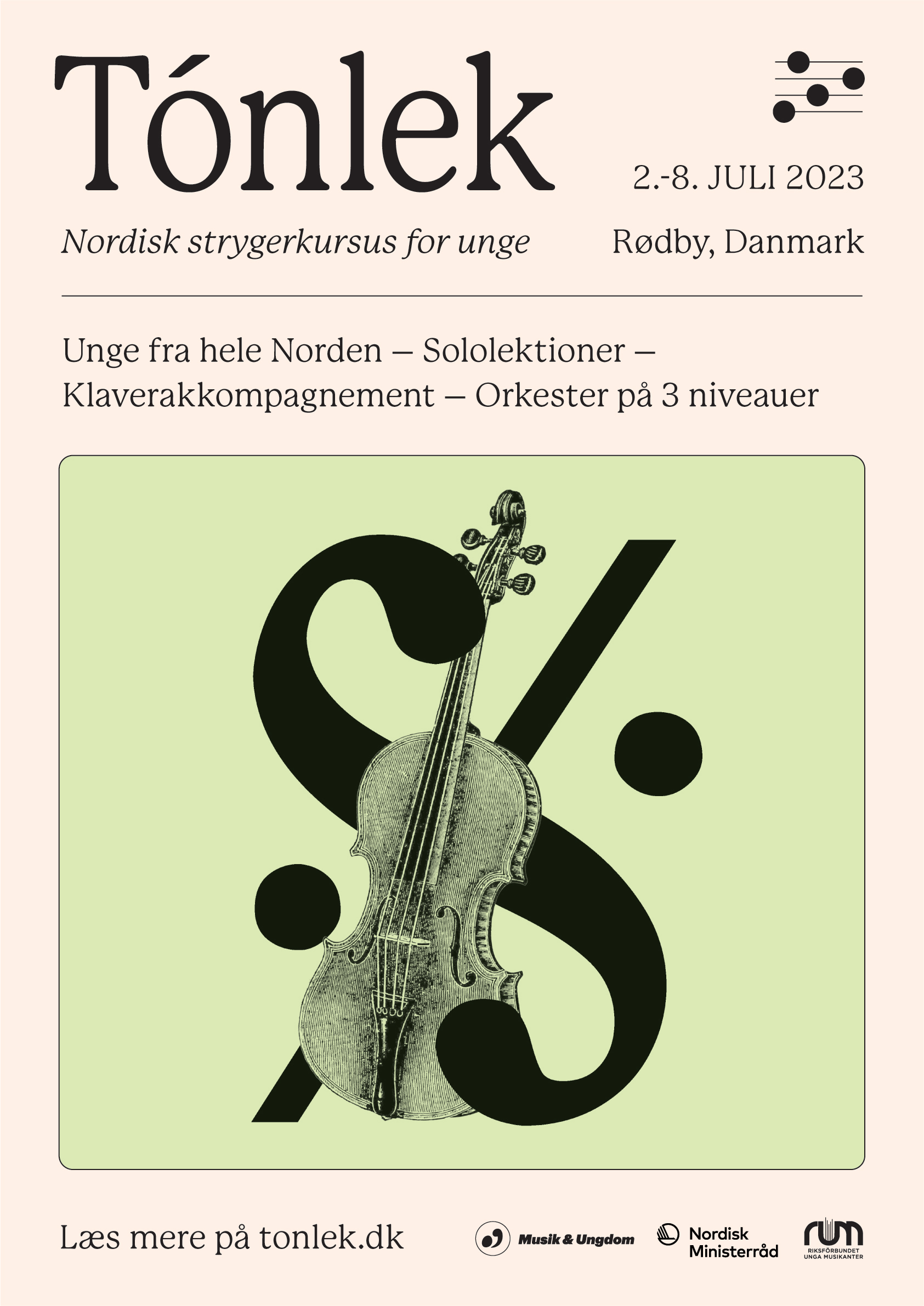 Tonlek_plakat_DA_02_web