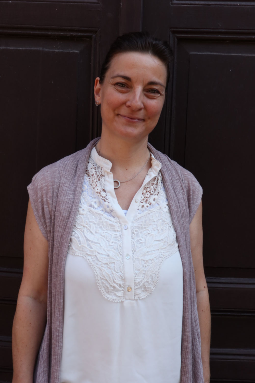 Eva-bestyrelsesmedlem-1