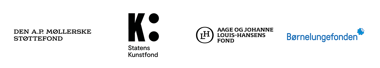 logoer1